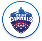 DC Logo